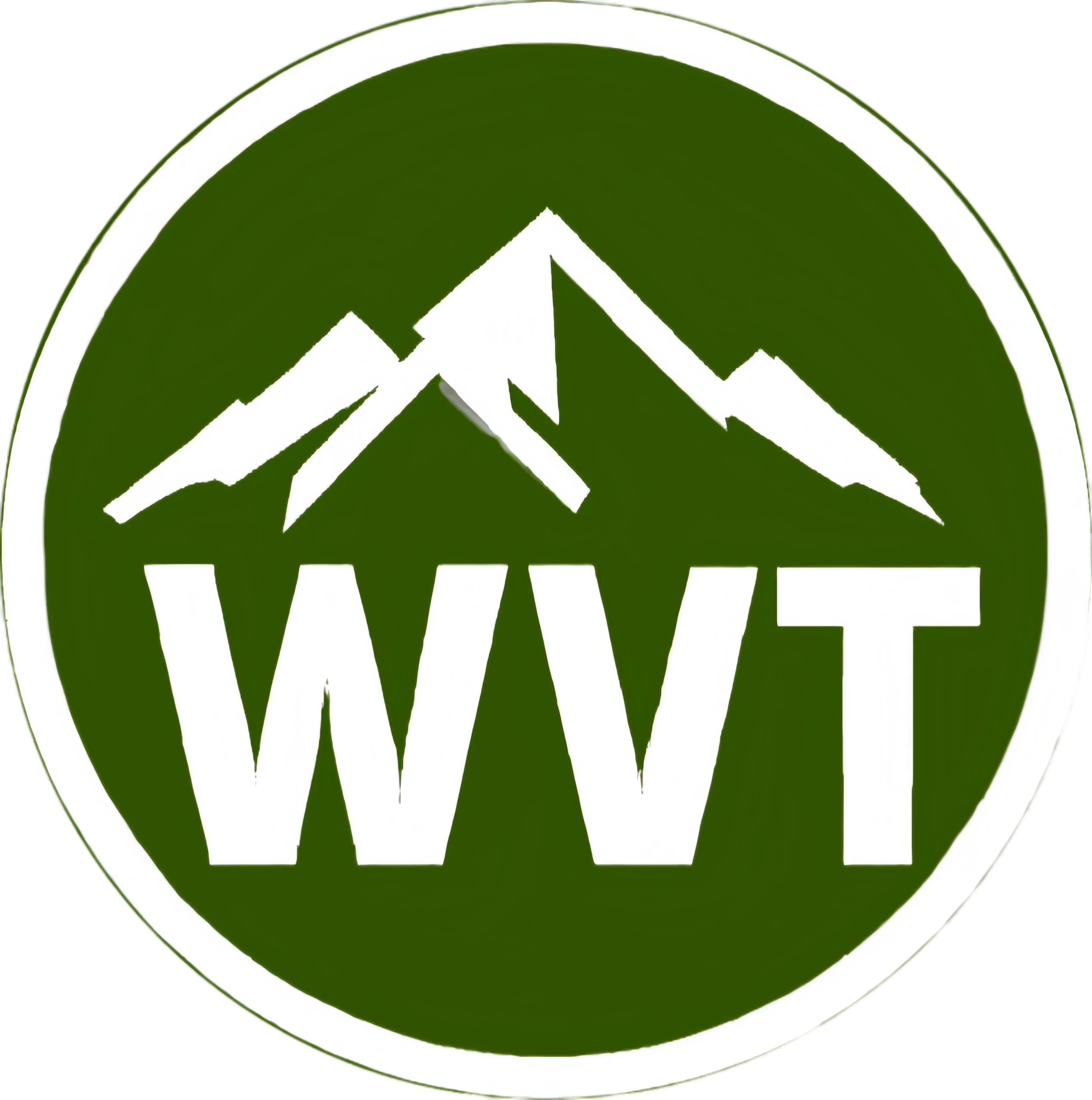 WVT Tactical Vest-UK